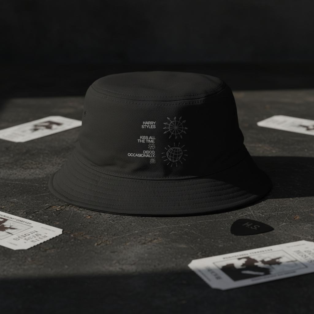 Headwear