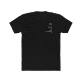 Harry Styles Kiss all the time, Disco occasionally 2026 Tour custom design t-shirt