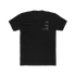 Harry Styles Kiss all the time, Disco occasionally 2026 Tour custom design t-shirt