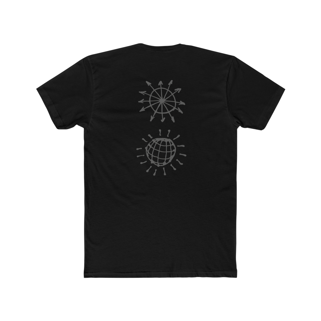 Harry Styles Kiss all the time, Disco occasionally 2026 Tour custom design t-shirt