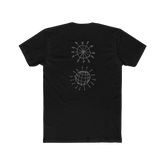 Harry Styles Kiss all the time, Disco occasionally 2026 Tour custom design t-shirt