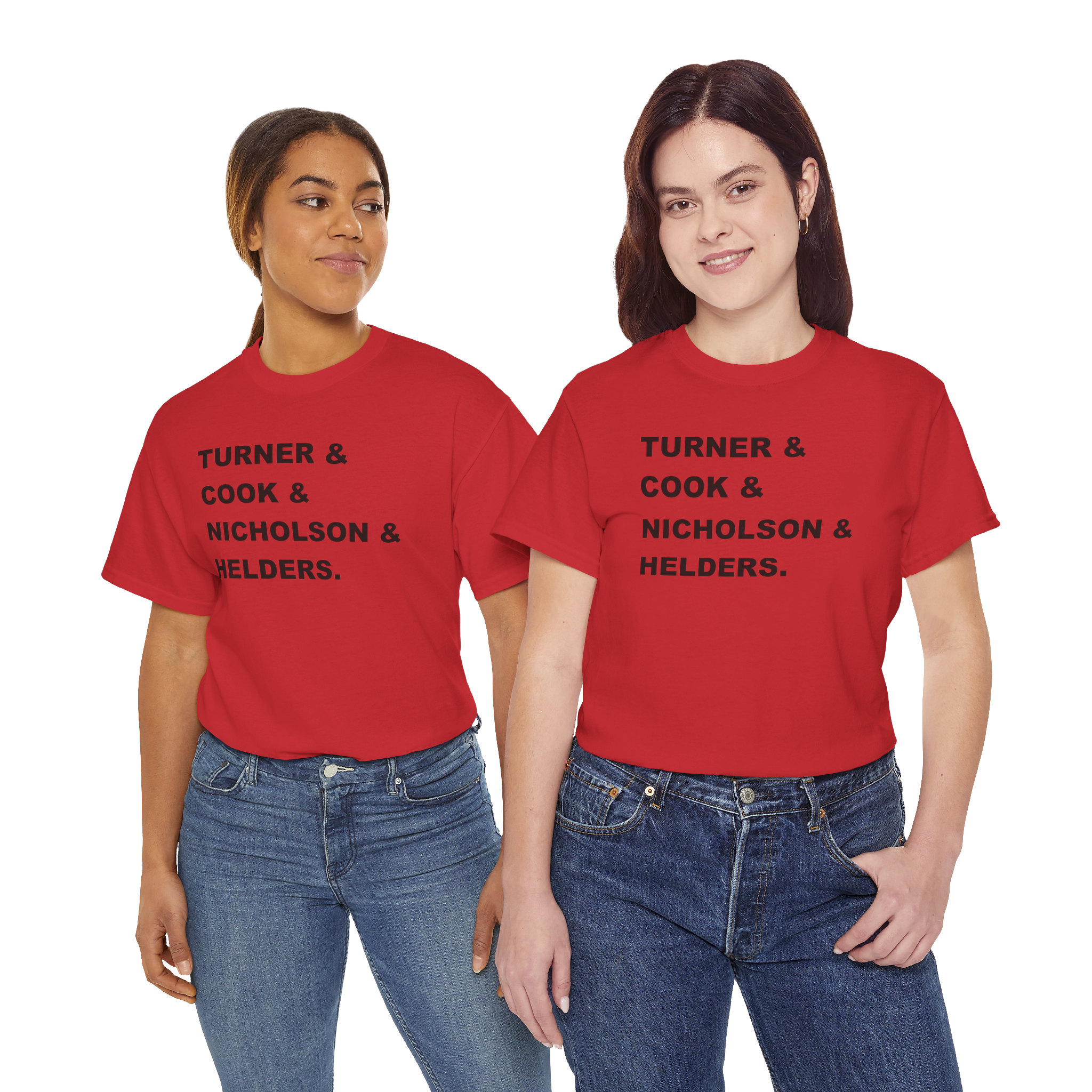 Arctic Monkeys Band line up