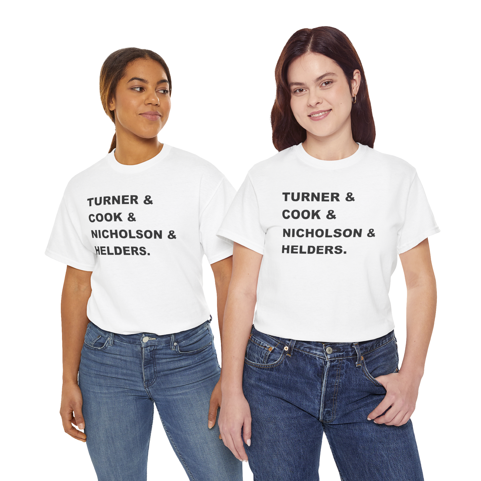 Arctic Monkeys Band line up