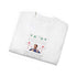 Inbetweeners OOOOH Christmas friends Jumper