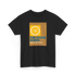 The Stone Roses "Made of Stone" custom design T-shirt