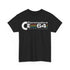 Commodore 64 retro custom design