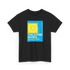 The Stone Roses "Elephant Stone" custom design T-shirt