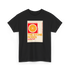 The Stone Roses "Waterfall" custom design T-shirt
