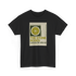 The Stone Roses  "I wanna be Adored" custom design T-shirt