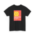 The Stone Roses "She bangs the drums" custom design T-shirt