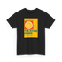 The Stone Roses "Fools Gold" custom design T-shirt