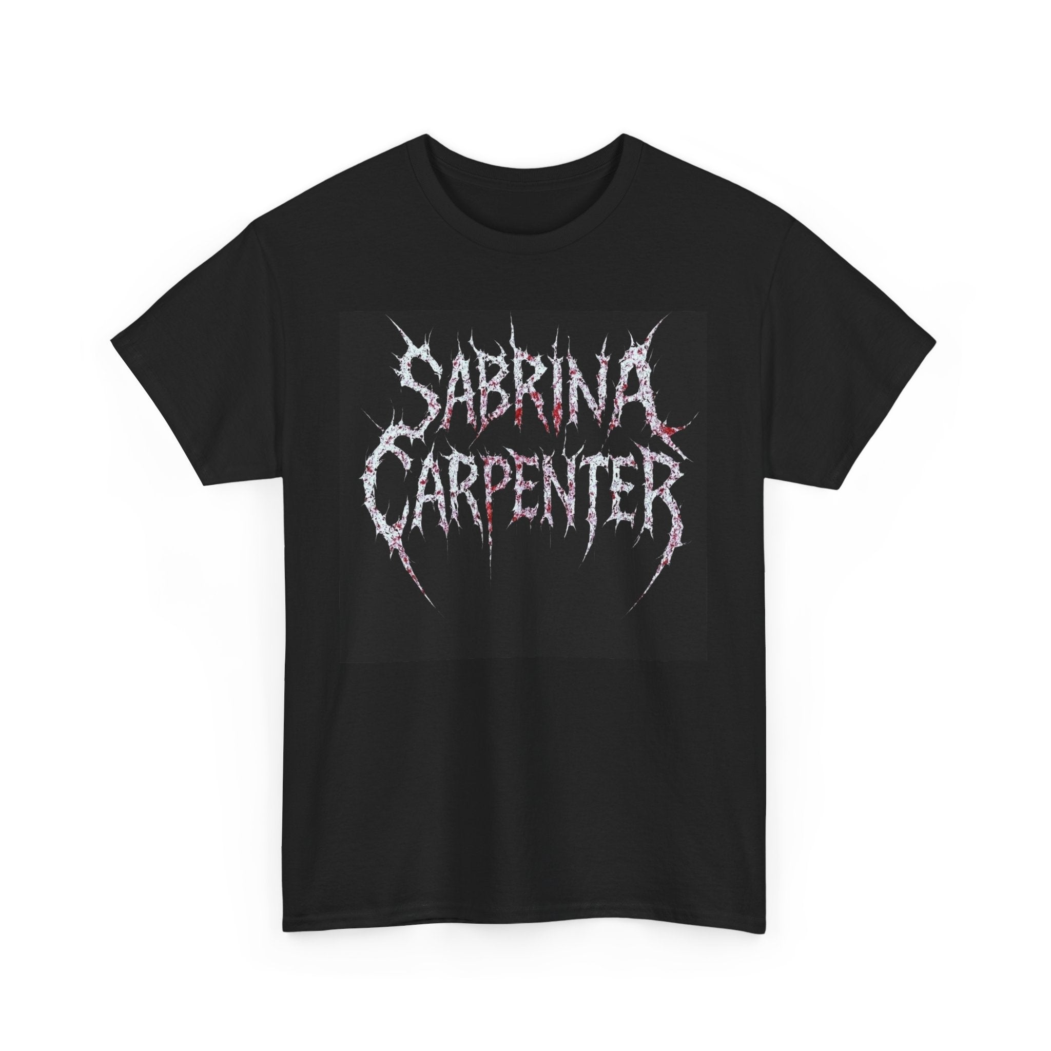 Sabrina Carpenter  Custom Design by Love2Print