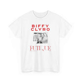 Biffy Clyro 2026 Tour custom design tshirts