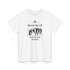 Stranger Things "Beam Me Up" Custom Design