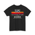 VHS Video Tape custom design T-shirt