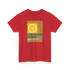The Stone Roses "Made of Stone" custom design T-shirt