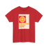 The Stone Roses "Waterfall" custom design T-shirt