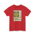 The Stone Roses  "I wanna be Adored" custom design T-shirt