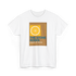 The Stone Roses "Made of Stone" custom design T-shirt