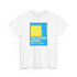 The Stone Roses "Elephant Stone" custom design T-shirt