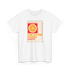 The Stone Roses "Waterfall" custom design T-shirt