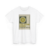 The Stone Roses  "I wanna be Adored" custom design T-shirt