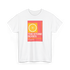 The Stone Roses "She bangs the drums" custom design T-shirt