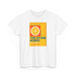 The Stone Roses "Fools Gold" custom design T-shirt