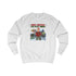 Home Alone Christmas Jumper custom design