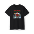 Home Alone custom design Christmas t-shirt