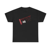 Biffy Clyro 2026 Tour custom design tshirts