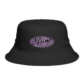 Olivia Rodrigo bucket hat