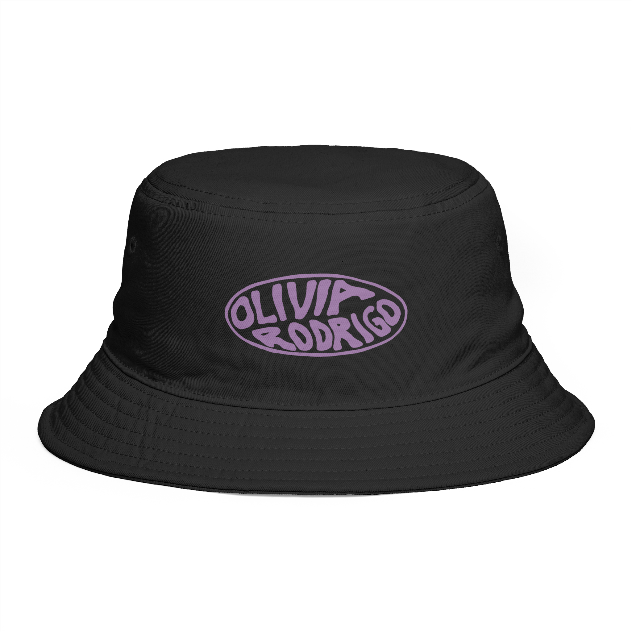 Olivia Rodrigo bucket hat