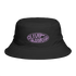 Olivia Rodrigo bucket hat