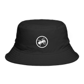 The Prodigy "Ant" custom designed bucket hat