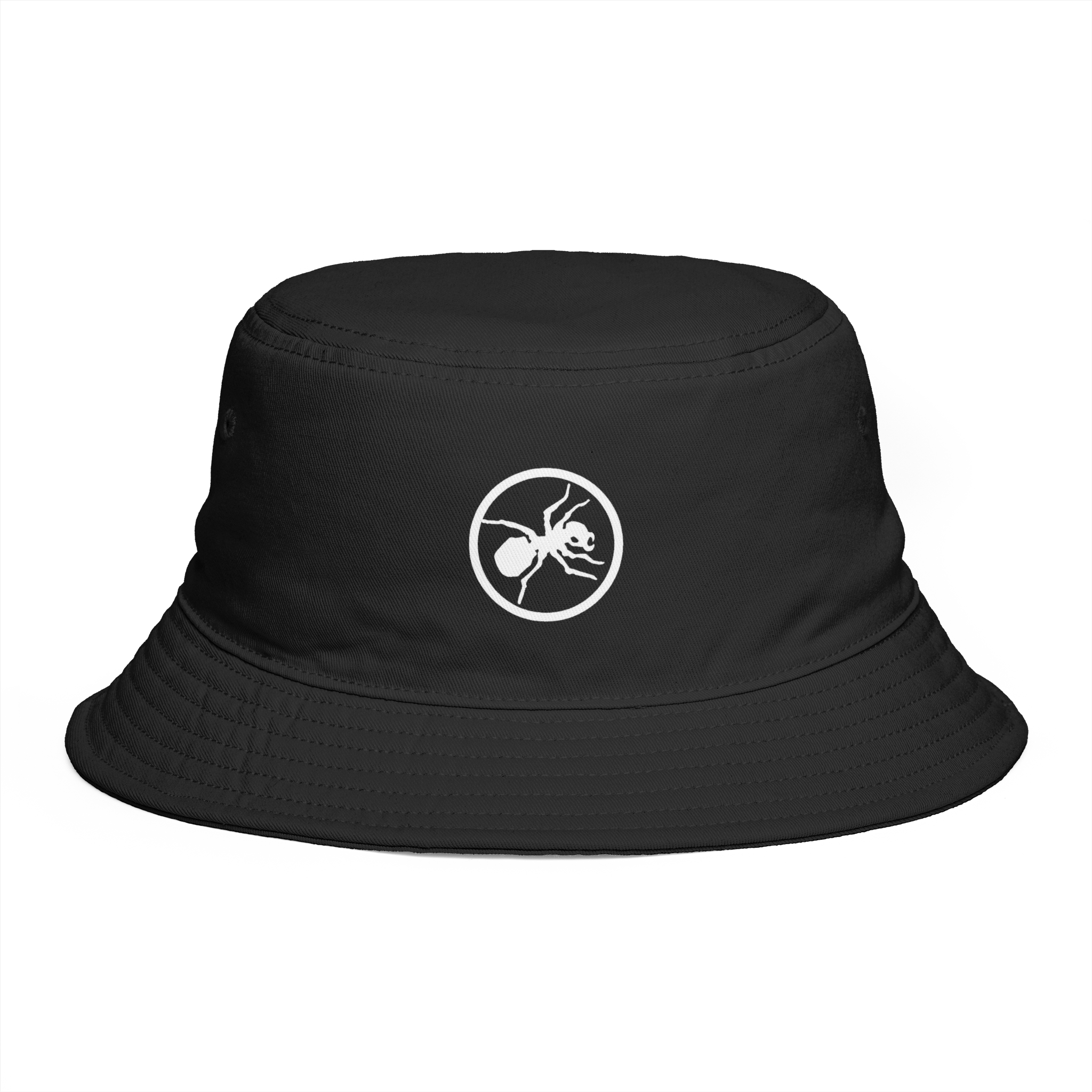 The Prodigy "Ant" bucket hat