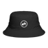 The Prodigy "Ant" custom designed bucket hat