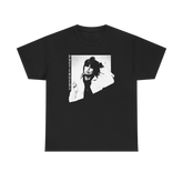 The Pretenders Chrissy Hines custom Tshirt - Love2Print