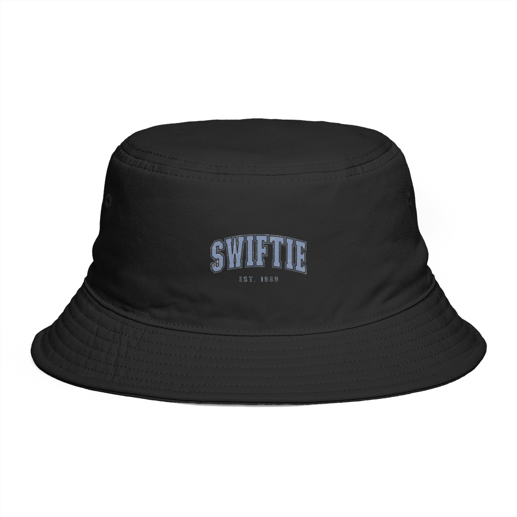 Taylor Swift "Swiftie" Bucket Hat