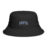 Taylor Swift "Swiftie" custom designed Bucket Hat