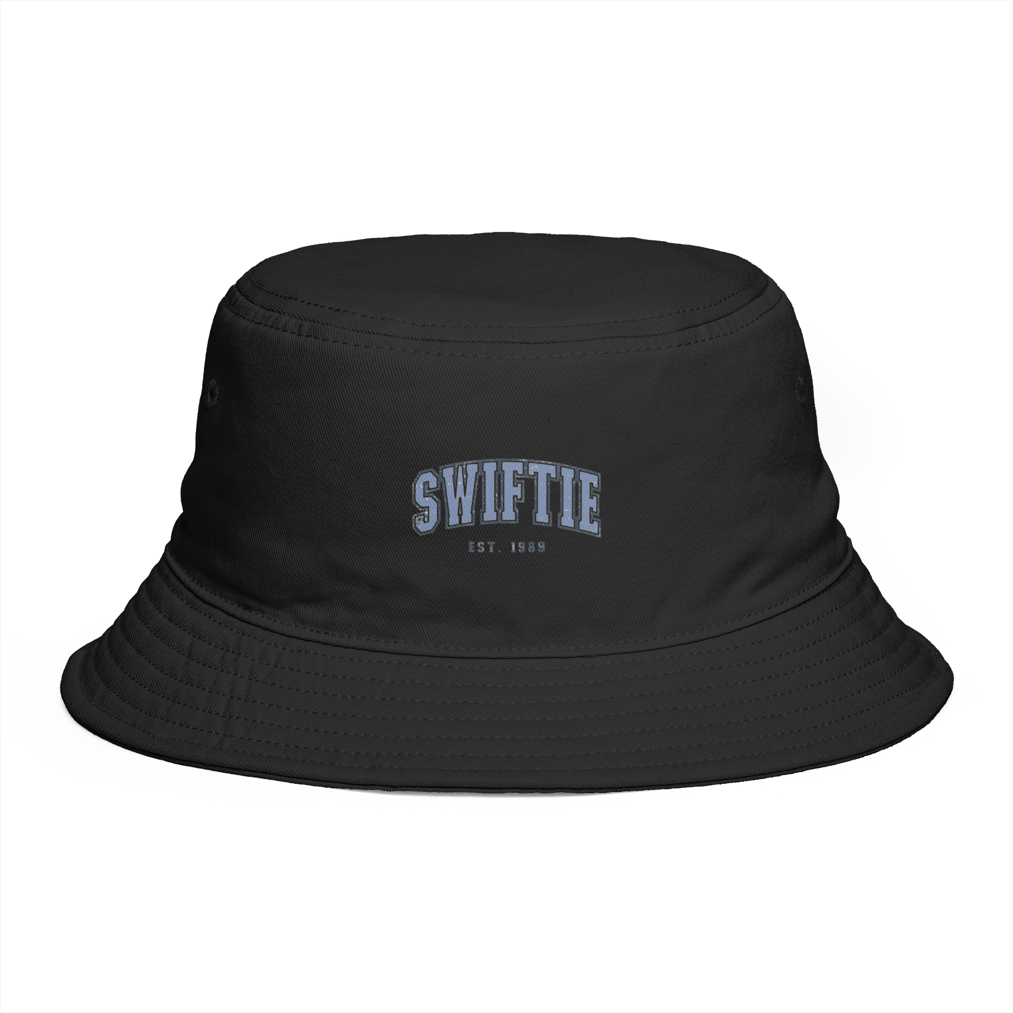 Taylor Swift "Swiftie" Bucket Hat