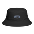 Taylor Swift "Swiftie" custom designed Bucket Hat