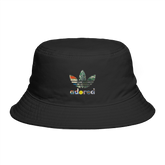 Stone Roses Adored custom designed Bucket Hat