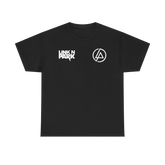Link N Park The UKs Number 1 Tribute band custom Designs - Love2Print