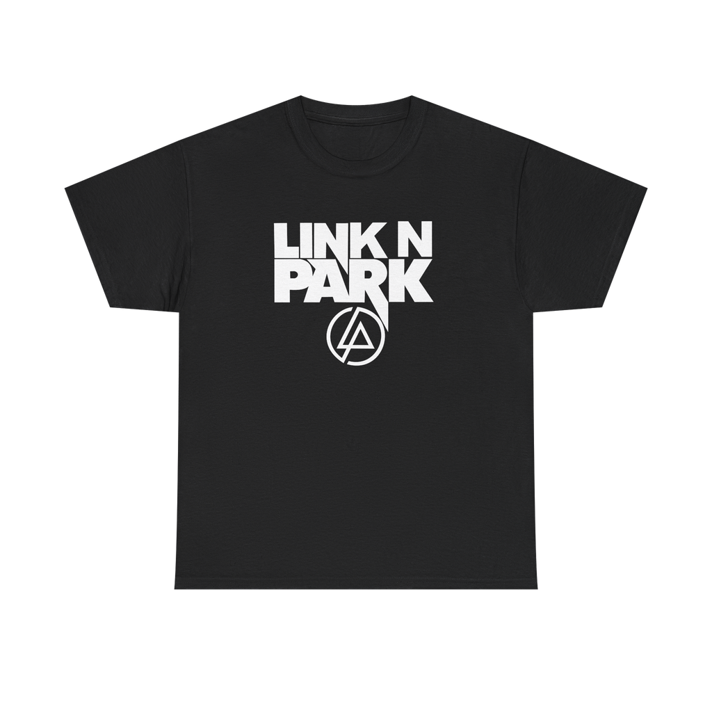 Link N Park The UKs Number 1 Tribute band custom Designs - Love2Print