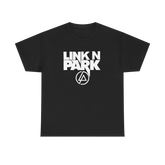 Link N Park The UKs Number 1 Tribute band custom Designs - Love2Print