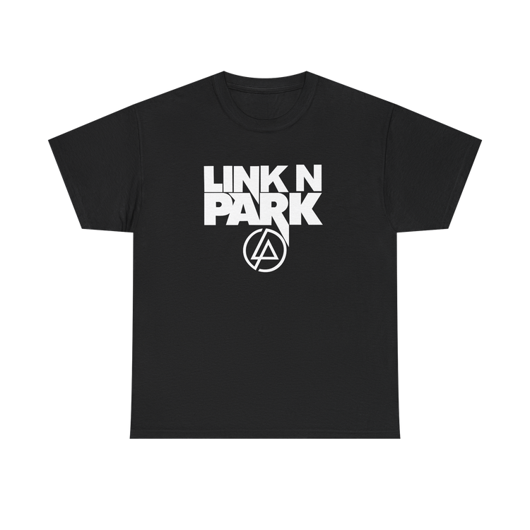 Link N Park The UKs Number 1 Tribute band custom Designs - Love2Print