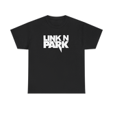 Link N Park The UKs Number 1 Tribute band custom Designs - Love2Print