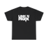 Link N Park The UKs Number 1 Tribute band custom Designs - Love2Print