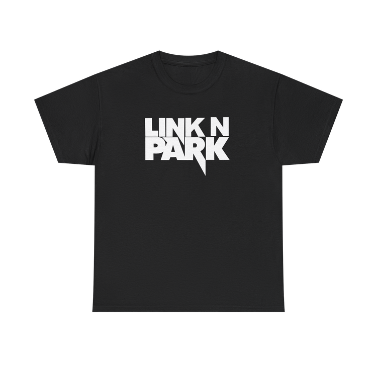 Link N Park The UKs Number 1 Tribute band custom Designs - Love2Print